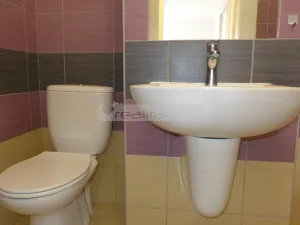 Pronájem bytu 1+kk, Plzeň - Jižní Předměstí, Na Jíkalce, 30 m2
