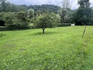 Prodej pozemku pro bydlení, Třinec, 642 m2
