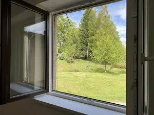 Prodej bytu 3+kk, Říčky v Orlických horách, 63 m2