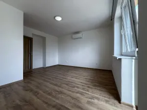 Prodej bytu 3+kk, Říčky v Orlických horách, 63 m2