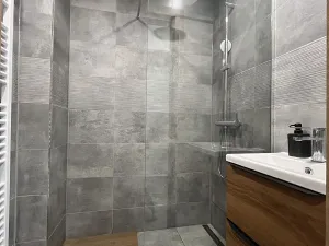 Prodej bytu 3+kk, Říčky v Orlických horách, 63 m2