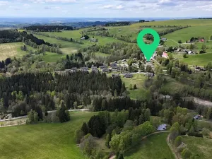 Prodej bytu 3+kk, Říčky v Orlických horách, 63 m2