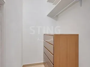 Prodej bytu 3+1, Zlín, třída 3. května, 64 m2