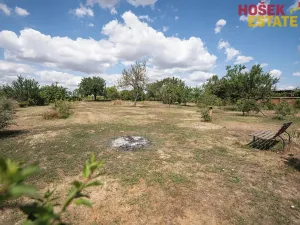 Prodej rodinného domu, Trnové Pole, 290 m2