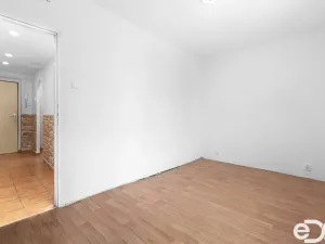 Prodej bytu 2+1, Vilémov, 59 m2