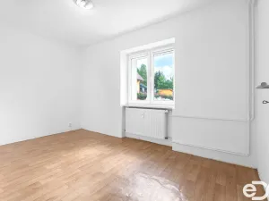 Prodej bytu 2+1, Vilémov, 59 m2