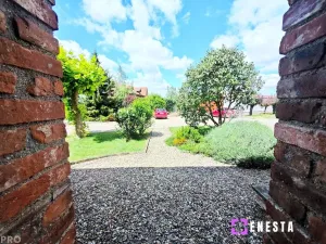 Pronájem bytu 3+1, Tursko, Ke Statkům, 60 m2