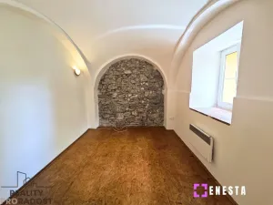 Pronájem bytu 3+1, Tursko, Ke Statkům, 60 m2