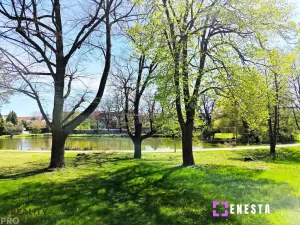Pronájem bytu 3+1, Tursko, Ke Statkům, 60 m2