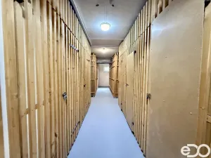 Pronájem bytu 3+1, Zruč nad Sázavou, Na Pohoří, 72 m2