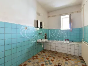 Prodej rodinného domu, Hostašovice, 110 m2