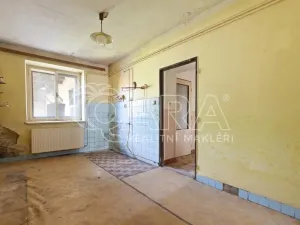 Prodej rodinného domu, Hostašovice, 110 m2