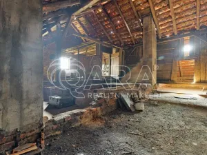Prodej rodinného domu, Hostašovice, 110 m2