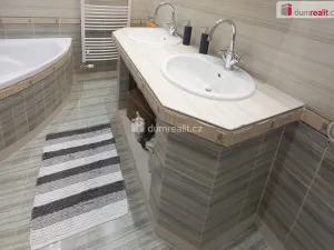 Prodej bytu 4+kk, Vochov, 85 m2