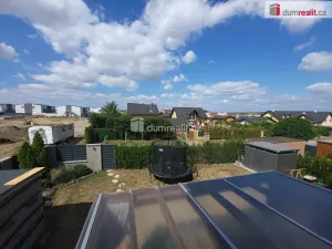 Prodej bytu 4+kk, Vochov, 85 m2