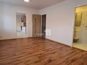 Pronájem bytu 2+1, Ptice, Hlavní, 60 m2
