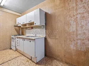 Prodej bytu 3+1, Rakovník - Rakovník II, Fojtíkova, 70 m2