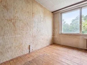 Prodej bytu 3+1, Rakovník - Rakovník II, Fojtíkova, 70 m2