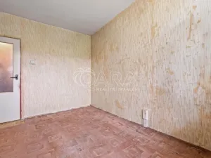 Prodej bytu 3+1, Rakovník - Rakovník II, Fojtíkova, 70 m2