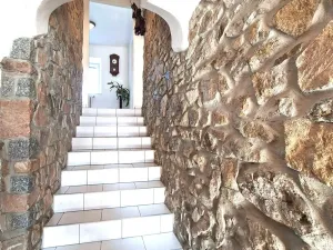 Pronájem bytu 1+kk, Benešov - Bedrč, 48 m2