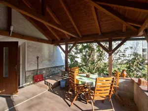 Pronájem bytu 1+kk, Benešov - Bedrč, 48 m2