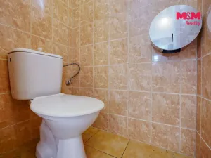 Prodej ubytování, Klenčí pod Čerchovem, 950 m2