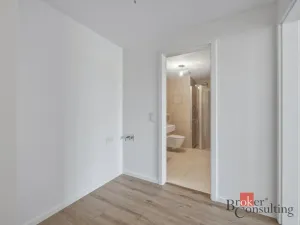 Prodej bytu 2+kk, Kladno - Dubí, Ke křížku, 51 m2