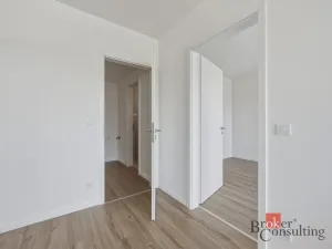 Prodej bytu 2+kk, Kladno - Dubí, Ke křížku, 51 m2