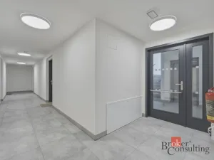 Prodej bytu 2+kk, Kladno - Dubí, Ke křížku, 51 m2