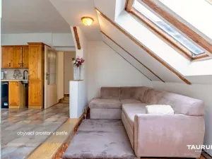 Prodej rodinného domu, Břasy - Stupno, 211 m2