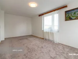 Prodej rodinného domu, Břasy - Stupno, 211 m2