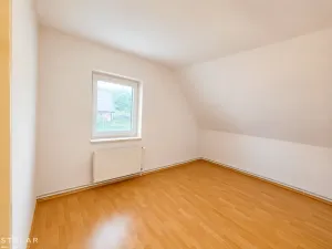 Prodej rodinného domu, Frenštát pod Radhoštěm, 133 m2