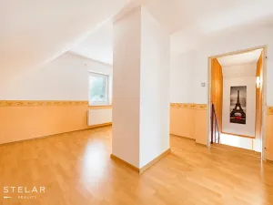 Prodej rodinného domu, Frenštát pod Radhoštěm, 133 m2
