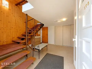 Prodej rodinného domu, Frenštát pod Radhoštěm, 133 m2