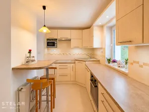 Prodej rodinného domu, Frenštát pod Radhoštěm, 133 m2