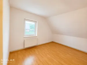 Prodej rodinného domu, Frenštát pod Radhoštěm, 133 m2