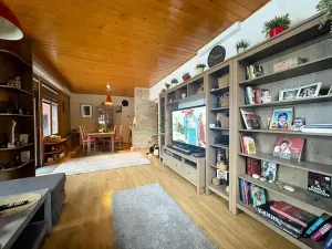 Prodej rodinného domu, Ostravice, 320 m2