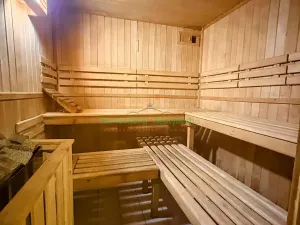 Prodej rodinného domu, Ostravice, 320 m2
