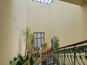 Prodej rodinného domu, Náchod, Jugoslávská, 1200 m2