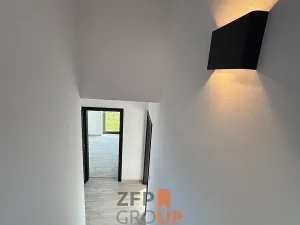 Prodej rodinného domu, Dříteč, 159 m2