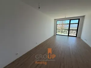 Prodej bytu 3+kk, Mladá Boleslav, 132 m2