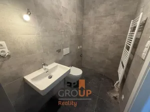 Prodej bytu 3+kk, Mladá Boleslav, 132 m2