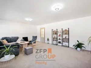 Prodej rodinného domu, Rostěnice-Zvonovice, 280 m2