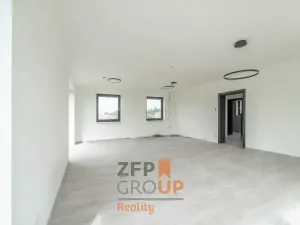 Prodej rodinného domu, Dříteč, 159 m2
