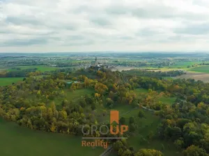 Prodej rodinného domu, Dříteč, 159 m2