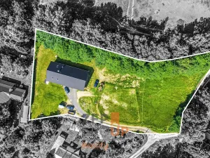 Prodej rodinného domu, Hejnice, 99 m2