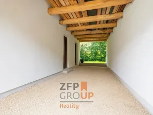 Prodej rodinného domu, Hejnice, 99 m2