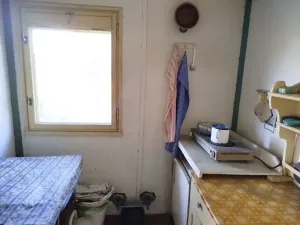 Prodej chaty, Nespeky, Jižní, 45 m2
