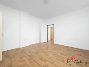 Prodej bytu 3+kk, Jablonec nad Nisou, Kokonínská, 86 m2