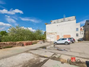 Prodej bytu 3+kk, Jablonec nad Nisou, Kokonínská, 86 m2